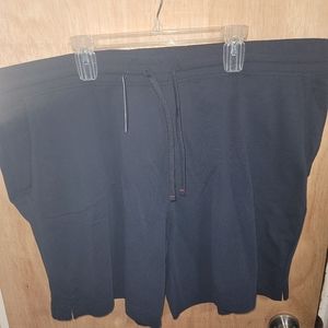 Tommy hilfiger shorts